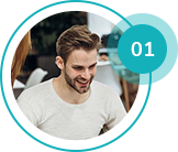 福彩3D——赛事策划流程