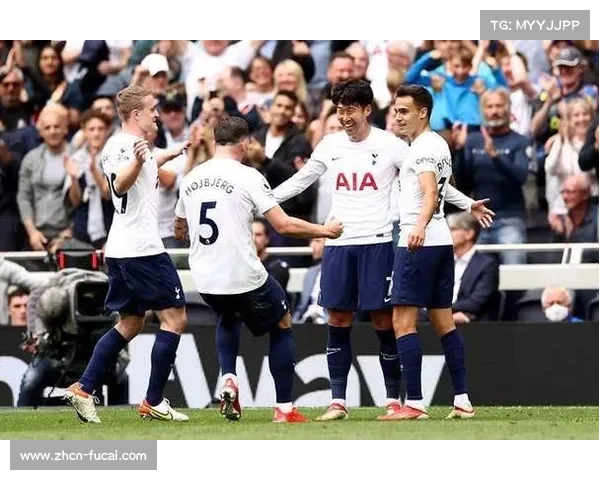 纽卡斯尔势不可挡豪取七连胜 客场连斩曼联热刺阿森纳震惊英超