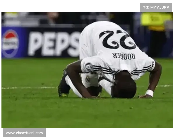 伤病潮重创维罗纳队，攻防失衡表现下滑