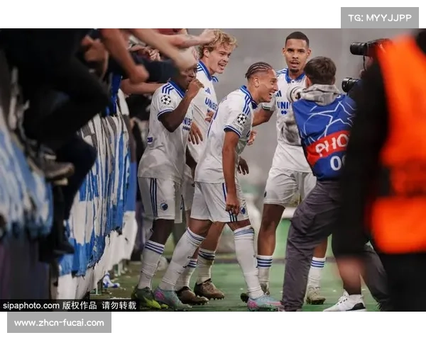 勒沃库森德甲客场37场不败纪录被拜仁终结 勒沃库森德甲客场37场不败纪录被拜仁终结