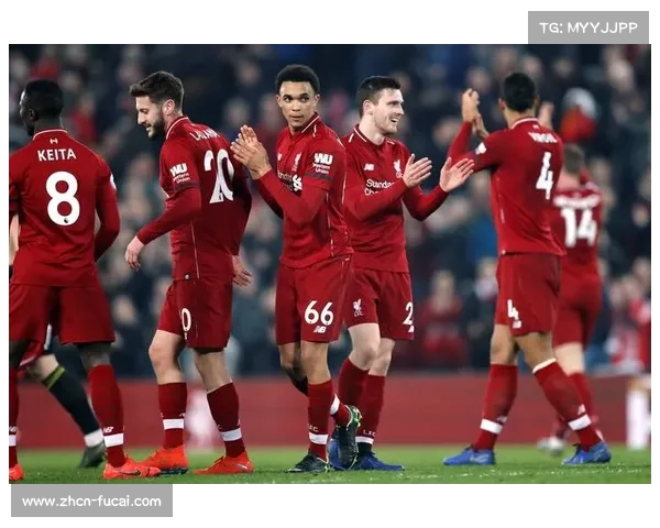 利物浦定位球防守漏洞分析：空中对抗率英超第一，后点与手榴弹战术成致命弱点