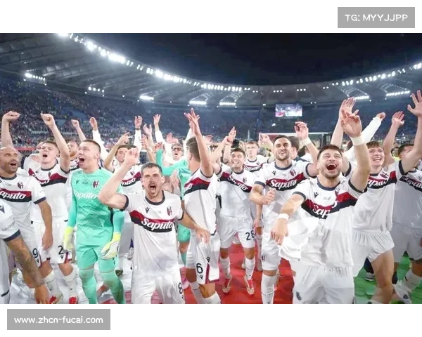 博洛尼亚战术执行力完美，主场连胜巩固欧战希望