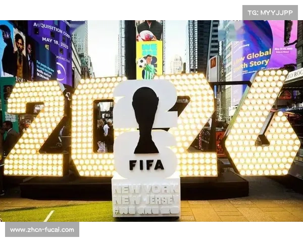 国际足联更新经纪人条例,佣金上限引球员抗议 国际足联更新经纪人条例,佣金上限引球员抗议