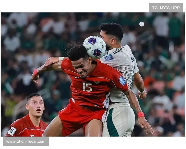 凯文-迪克斯为印尼国家队出战8场2球1助