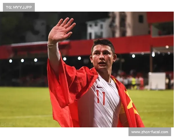 从库克群岛游泳运动员资格争议看CAS“争议发生之日”认定标准