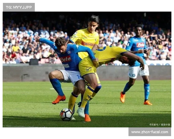 博洛尼亚战胜那不勒斯后积分升至第五