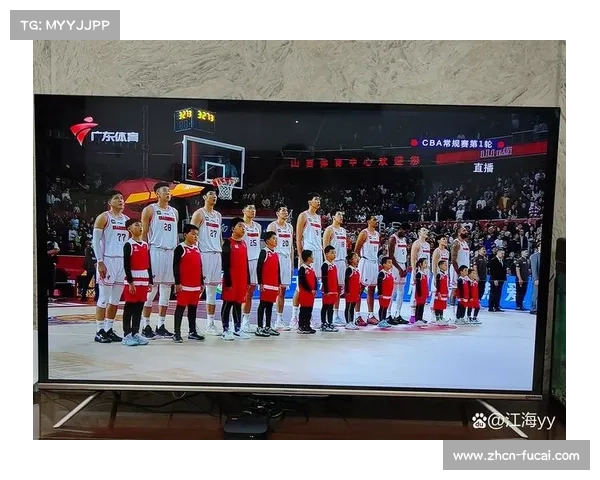 山西汾酒男篮举行新赛季发布会，确立冲击前八目标