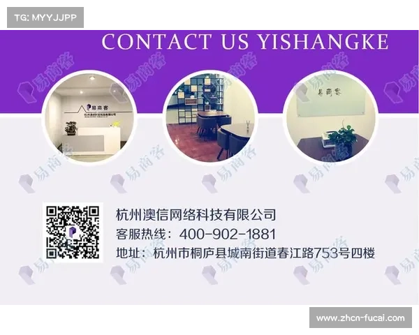 协同办公平台普及 异地团队项目交付周期缩短 协同办公平台普及 异地团队项目交付周期缩短