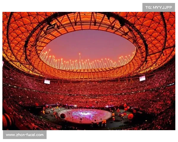 卡塔尔承办多项国际赛事，2022世界杯遗产持续发挥作用