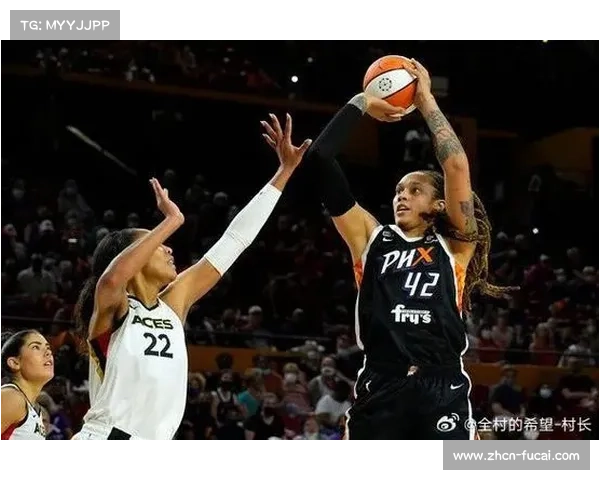 凤凰城水星队阵容几乎完全重塑,重返总决赛堪称伟大赛季 凤凰城水星队阵容几乎完全重塑,重返总决赛堪称伟大赛季