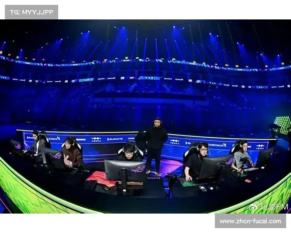 中国选手Maybe、Monet将参加BLAST全明星表演赛 中国选手Maybe、Monet将参加BLAST全明星表演赛