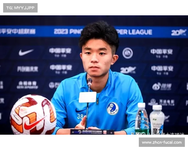 大连英博全力留住吕焯毅，外援调整瞄准边锋与前腰