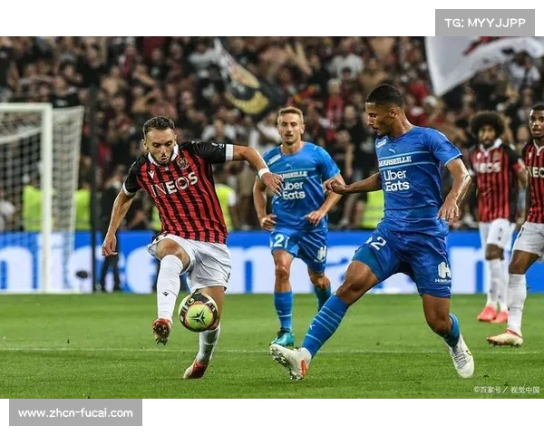 弱旅不再任人宰割，梅斯爆冷击败朗斯显法甲竞争升级