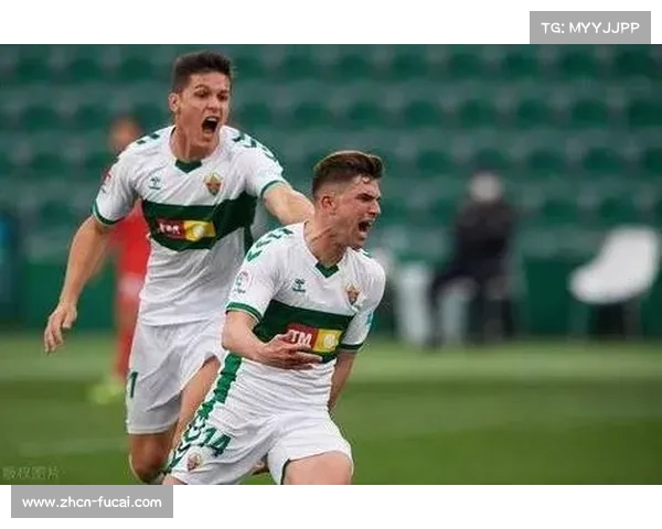 埃尔切防守韧性提升,但进攻效率仍待改善 埃尔切防守韧性提升,但进攻效率仍待改善