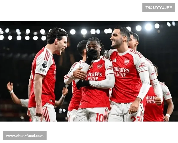 德甲球员参加非洲杯影响阵容，多队核心缺席