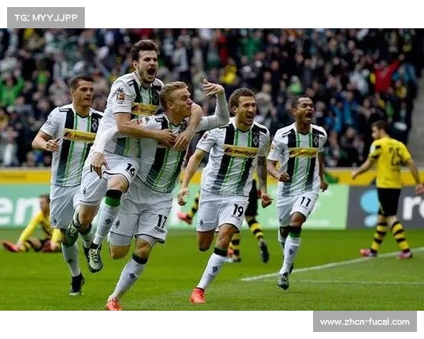 勒沃库森伤病潮冲击欧冠前景，塔普索巴缺阵成关键