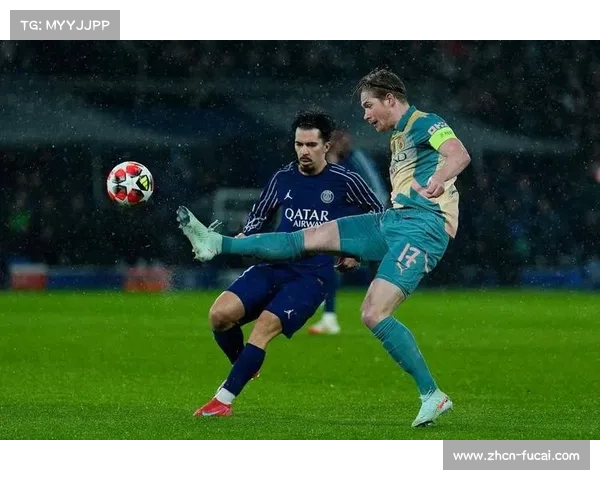 巴黎圣日耳曼客场挑战欧塞尔,联赛五连胜势头强劲 巴黎圣日耳曼客场挑战欧塞尔,联赛五连胜势头强劲