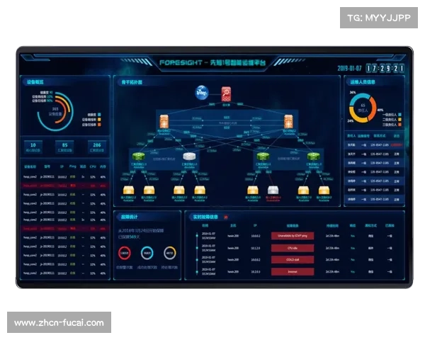 本季度智慧化运维看板全面覆盖 助力制作团队人员分配实现最优化调度 本季度智慧化运维看板全面覆盖 助力制作团队人员分配实现最优化调度