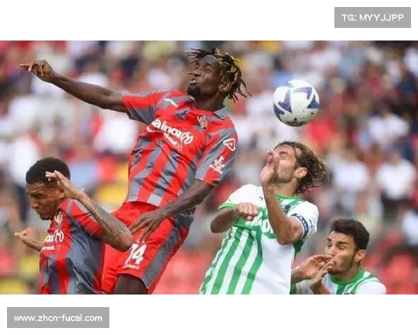 奥萨苏纳客场2-1逆转塞尔塔,积分攀升至联赛第九 奥萨苏纳客场2-1逆转塞尔塔,积分攀升至联赛第九