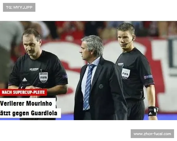 奥赖利谈位置转变与进球，称享受与罗德里并肩作战