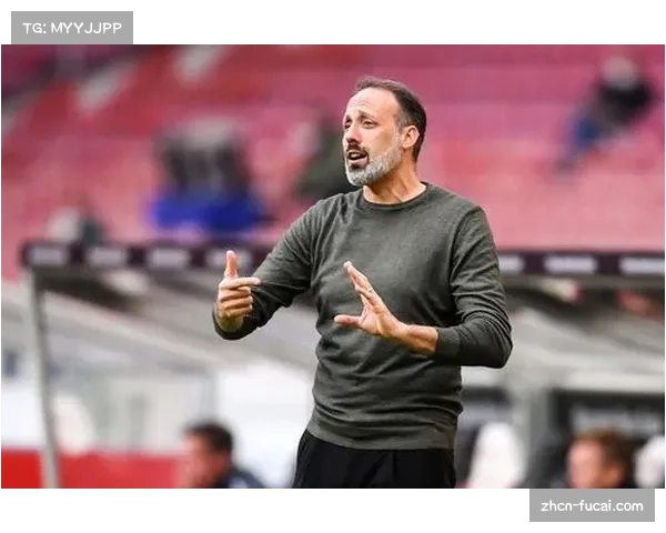 多特蒙德3-4-2-1阵型解析：安东领衔的钢铁防线如何抵御拜仁