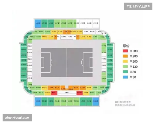 天津泰达足球场改造工程竣工,通过亚足联考察将承办亚冠赛事