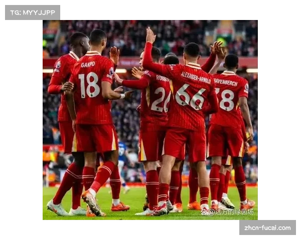 深度报道：数据揭示趋势——五大联赛三月场均进球数降至五年新低