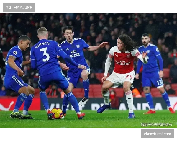 西甲联盟与教育部合作，推出足球主题数字素养课程